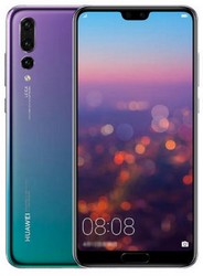 Замена динамика на телефоне Huawei P20 Pro в Воронеже